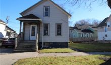 1121 S 10th St Sheboygan, WI 53081