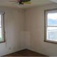 3515 20th St, Racine, WI 53405 ID:13706970