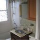 3515 20th St, Racine, WI 53405 ID:13706971