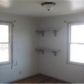 3515 20th St, Racine, WI 53405 ID:13706973