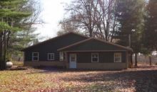 W163 Fox Ct Montello, WI 53949