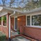 960 Oriole Lane Se, Marietta, GA 30067 ID:13725347