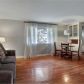 960 Oriole Lane Se, Marietta, GA 30067 ID:13725348