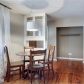 960 Oriole Lane Se, Marietta, GA 30067 ID:13725349