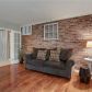 960 Oriole Lane Se, Marietta, GA 30067 ID:13725350