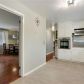 960 Oriole Lane Se, Marietta, GA 30067 ID:13725351