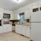 960 Oriole Lane Se, Marietta, GA 30067 ID:13725352