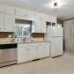 960 Oriole Lane Se, Marietta, GA 30067 ID:13725353
