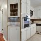960 Oriole Lane Se, Marietta, GA 30067 ID:13725354