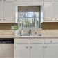 960 Oriole Lane Se, Marietta, GA 30067 ID:13725355