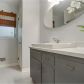 960 Oriole Lane Se, Marietta, GA 30067 ID:13725356