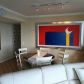 3370 HIDDEN BAY DR # 712, Miami, FL 33180 ID:13446692
