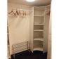 3370 HIDDEN BAY DR # 712, Miami, FL 33180 ID:13446700