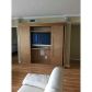 3370 HIDDEN BAY DR # 712, Miami, FL 33180 ID:13446693