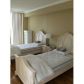 3370 HIDDEN BAY DR # 712, Miami, FL 33180 ID:13446701