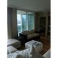 3370 HIDDEN BAY DR # 712, Miami, FL 33180 ID:13446694