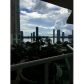 3370 HIDDEN BAY DR # 712, Miami, FL 33180 ID:13446695