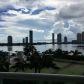 3370 HIDDEN BAY DR # 712, Miami, FL 33180 ID:13446696