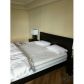 3370 HIDDEN BAY DR # 712, Miami, FL 33180 ID:13446697