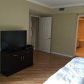 3370 HIDDEN BAY DR # 712, Miami, FL 33180 ID:13446698