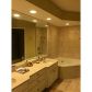 3370 HIDDEN BAY DR # 712, Miami, FL 33180 ID:13446699
