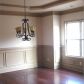 4279 Skyway Bridge Drive, Buford, GA 30518 ID:13616293