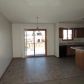 1717 SW Lacey Ln, Lincoln, NE 68522 ID:13728135