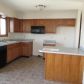 1717 SW Lacey Ln, Lincoln, NE 68522 ID:13728136