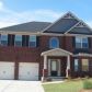 329 Mango Court, Mcdonough, GA 30253 ID:13583339