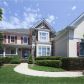 8355 Kenningston Way, Duluth, GA 30097 ID:13712964