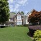 8355 Kenningston Way, Duluth, GA 30097 ID:13712965