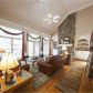 8355 Kenningston Way, Duluth, GA 30097 ID:13712966