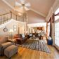 8355 Kenningston Way, Duluth, GA 30097 ID:13712967
