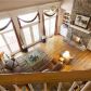 8355 Kenningston Way, Duluth, GA 30097 ID:13712968