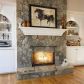 8355 Kenningston Way, Duluth, GA 30097 ID:13712969