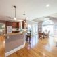 8355 Kenningston Way, Duluth, GA 30097 ID:13712970