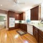 8355 Kenningston Way, Duluth, GA 30097 ID:13712971