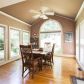 8355 Kenningston Way, Duluth, GA 30097 ID:13712972