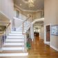 8355 Kenningston Way, Duluth, GA 30097 ID:13712973