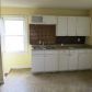 1523 Wurtele Ave, Louisville, KY 40208 ID:13713419