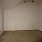 19507 Paradise Cir, Smithville, MO 64089 ID:13728992