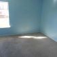 2919 Heather Ridge, Dallas, NC 28034 ID:13728065