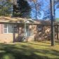 748 Rattlesnake Rd, Lusby, MD 20657 ID:13731322