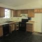 748 Rattlesnake Rd, Lusby, MD 20657 ID:13731324