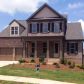 3825 Cameron Court, Cumming, GA 30040 ID:13732223