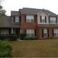 3001 Gold Creek Drive, Villa Rica, GA 30180 ID:13716973