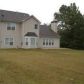 3001 Gold Creek Drive, Villa Rica, GA 30180 ID:13716974