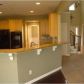 3001 Gold Creek Drive, Villa Rica, GA 30180 ID:13716975
