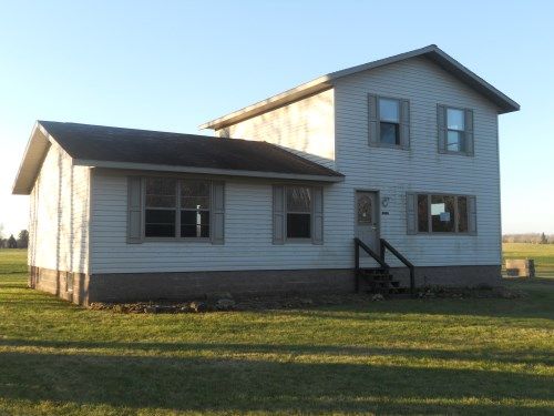 E3805 Luoma Road, Chatham, MI 49816