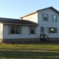 E3805 Luoma Road, Chatham, MI 49816 ID:13729539